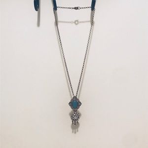 Fashion “vintage” Necklace
